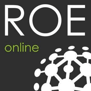 R.O.E. Online