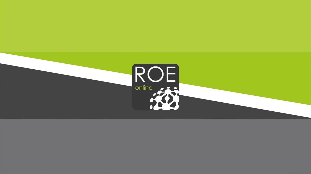 ROE Online - Video